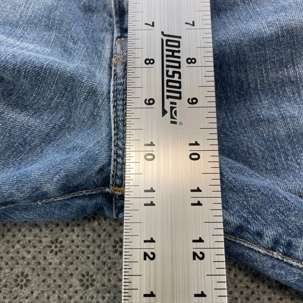 Polo Ralph Lauren good pre